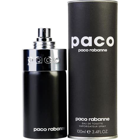 paco rabanne parfum|paco rabanne perfume website.